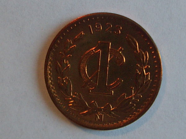 A-Perfect-Centavo